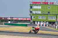 Slovakia-Ring;event-digital-images;motorbikes;no-limits;peter-wileman-photography;trackday;trackday-digital-images